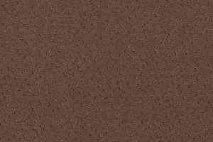 Ковролин Balta ITC Fortesse Fortesse 940 фото  | FLOORDEALER